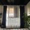 Mountain View Cabin 2 - Tanay