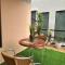 Mountain View Cabin 2 - Tanay