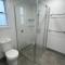 New 3 bedroom house in Cooma