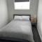 New 3 bedroom house in Cooma