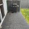 New 3 bedroom house in Cooma