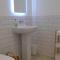 The Studio a super cute place nr Southwold
