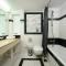 Sunshine Corfu Hotel And Spa - 尼萨基奥