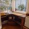 Seascape Studio
