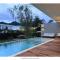 modernfes Pool Villa Khao Yai - Ban Nong Song Hong