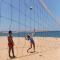 Four Seasons Hotel Alexandria At San Stefano