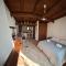 B&B Monte Tavolino