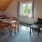 Apartmány Dunice 2 - Blažejovice