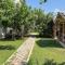 Tugay Hotel