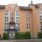 Apartmentcenter Koblenz