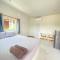 บ้านพรธรณีรีสอร์ทเขาใหญ่บ้านสไตล์นอร์ดิก-Baan Ponthoranee Resort Khao Yai - Ban Khlong Yang