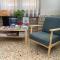 Hostal Moreno - Silla