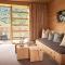 abitare chalets