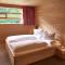 abitare chalets