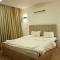 Shingelbana Resort