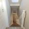 Nette Wohnung In Westerland