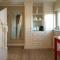 Nette Wohnung In Westerland