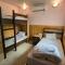 Shingelbana Resort