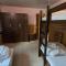 Shingelbana Resort
