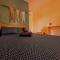 Jambiani Backpackers Hostel