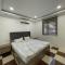 Shingelbana Resort
