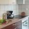 Comfortable Apartment Lavanda