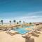 Palma Bay Rotana Resort - New Alamein - 阿莱曼