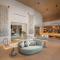 Palma Bay Rotana Resort - New Alamein