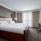 Macon Marriott City Center