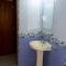 Ur Homestay Airport AC Secured Lift WIFI Uttara