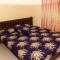 Ur Homestay Airport AC Secured Lift WIFI Uttara