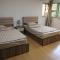 Villa in Nasr city - Каир