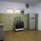 Villa in Nasr city - Каир
