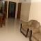 Ur Homestay Airport AC Secured Lift WIFI Uttara - Bāiljuri