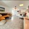 Apartamento Marea - Playa Blanca
