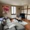 Grand appartement à Barr - 巴尔