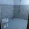 Ipoeng Rest Bed & Breakfast