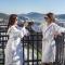 Premium Club SPA