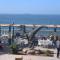 Luxury Seafront Apartment in Agadir Vue Mer Taghazout Surf & Ocean View your Home place - Agadir