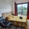 Inn Bethel Europe