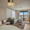 Palma Bay Rotana Resort - New Alamein