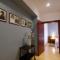 Hotel BAST Wellness & SPA