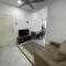Penang Studio Homestay at Kelawai Rd, Georgetown by SK Vacation Homes