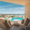 Palma Bay Rotana Resort - New Alamein