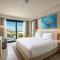 Palma Bay Rotana Resort - New Alamein - 阿莱曼