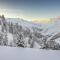 abitare chalets