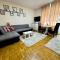 Lovely Apartment with terrace/Divan apartman sa terasom