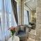 DeyInn Guest House Centrum