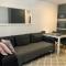 Scandinavian Home in Heard City - 赫尔辛基