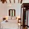 Hotelito Suecia